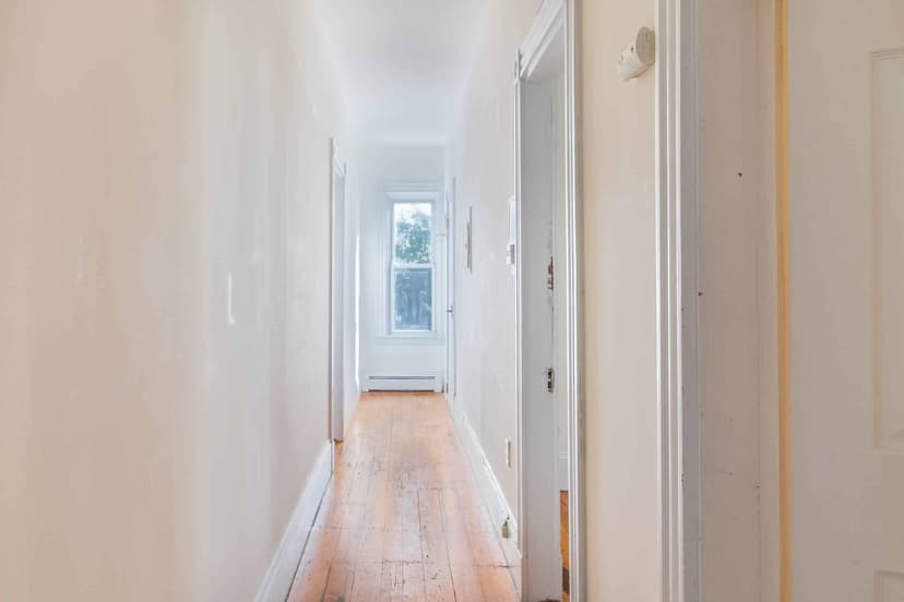 June Homes 02120, Boston image 31