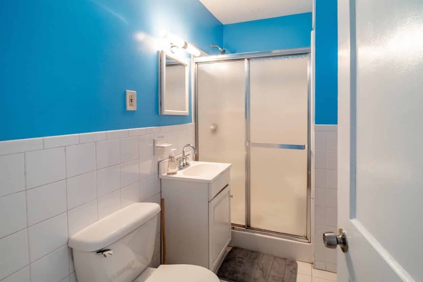 June Homes 02120, Boston image 15