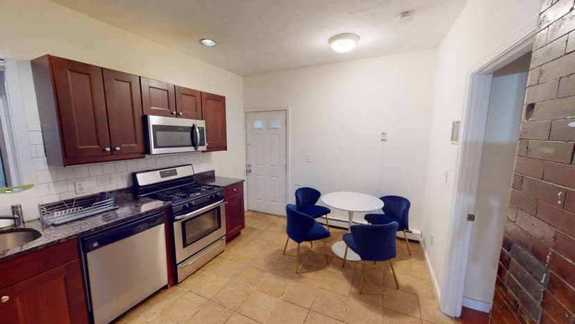 June Homes 02120, Boston image 35