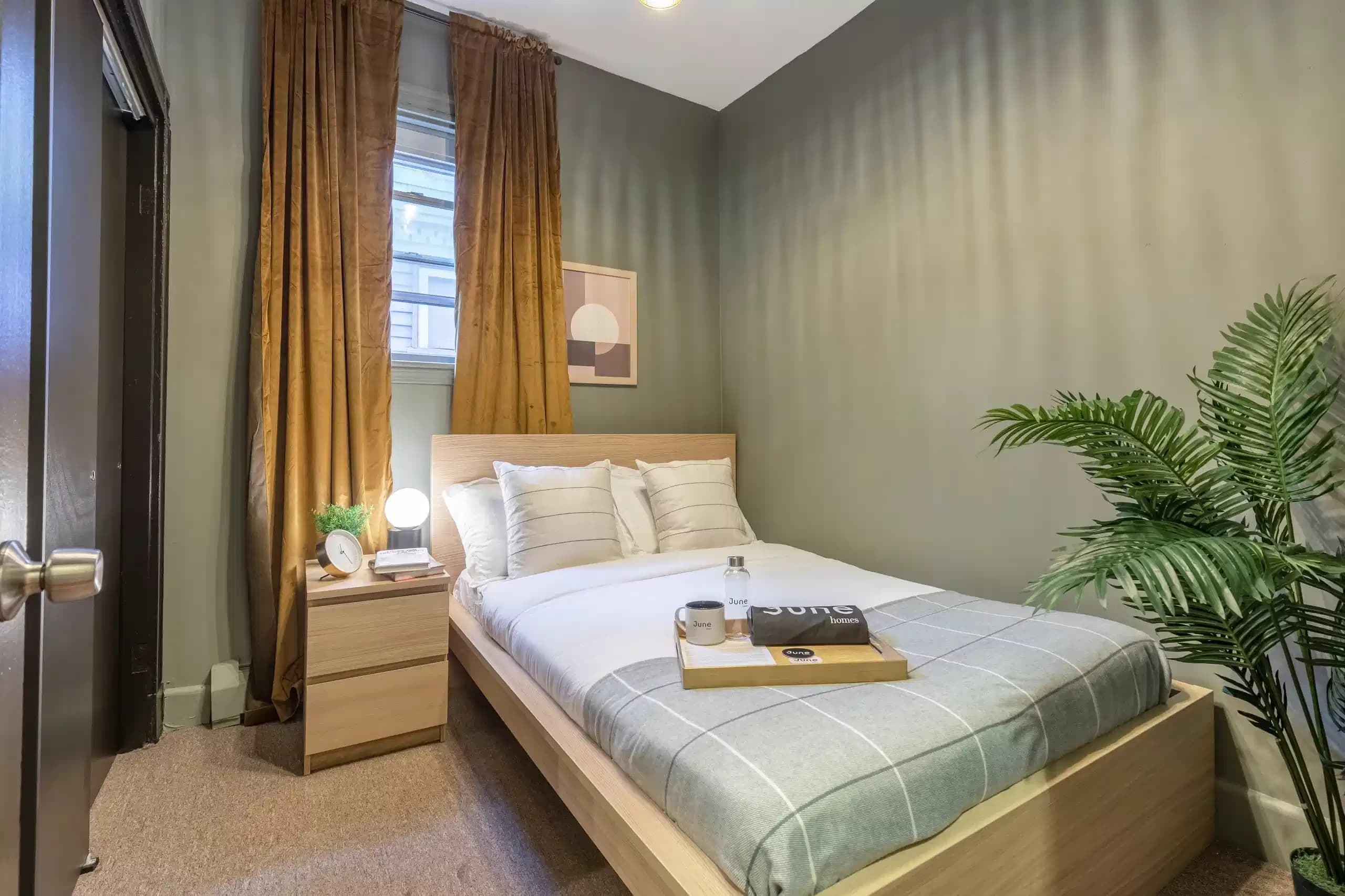 #255A : Mission Hill