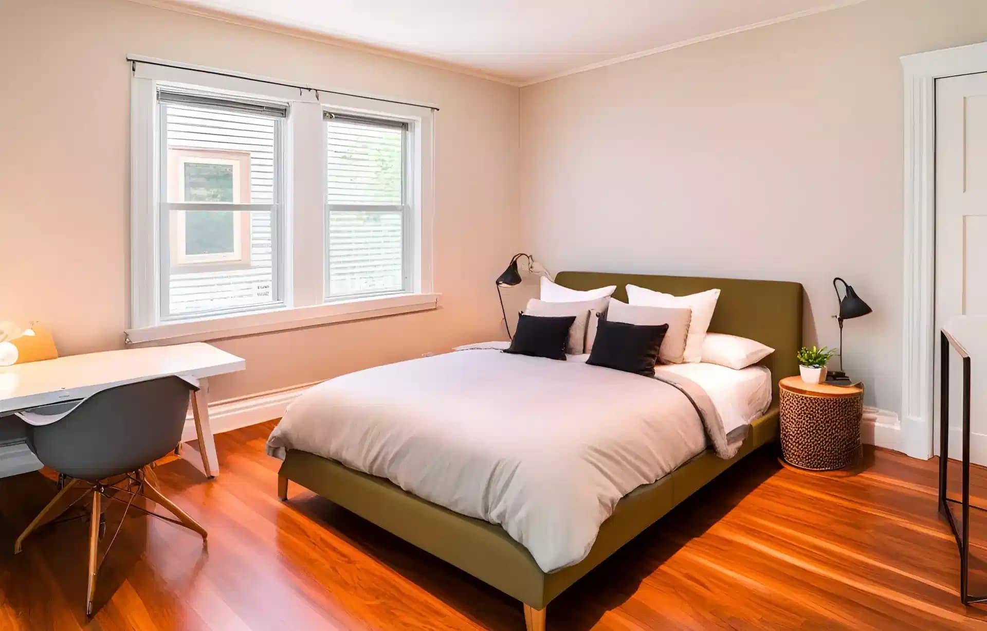 #1227D : Mission Hill