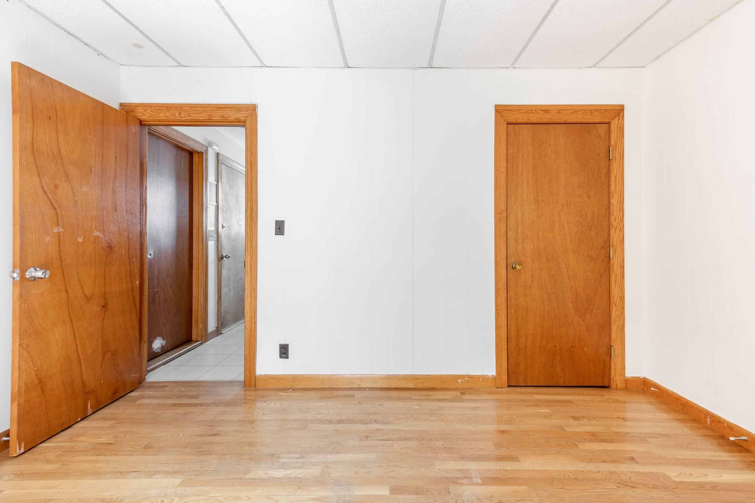 #1026D : Mission Hill