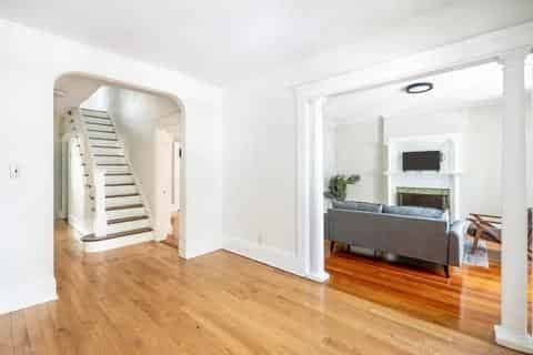 June Homes 02121, Boston image 27