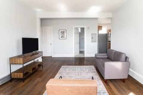 June Homes 02121, Boston image 40