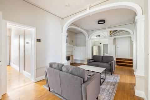 June Homes 02121, Boston image 18