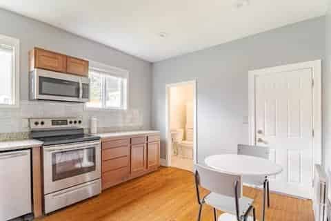 June Homes 02121, Boston image 52