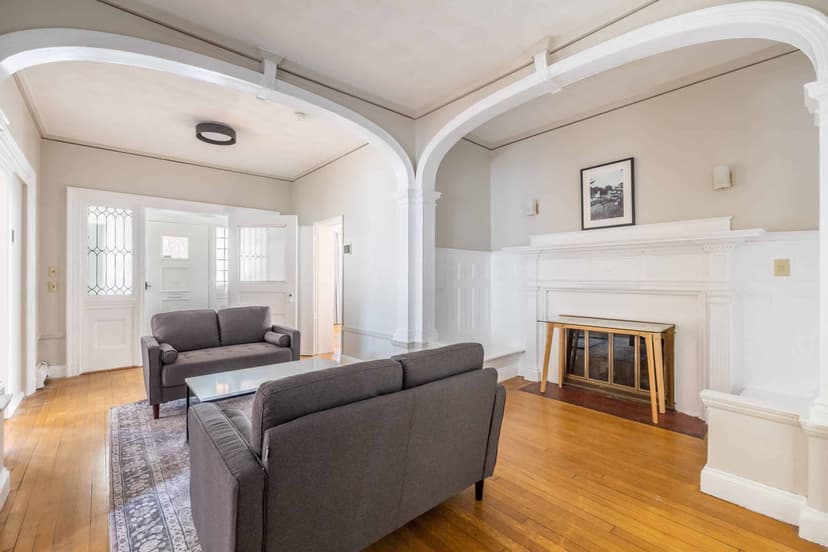 June Homes 02121, Boston image 24