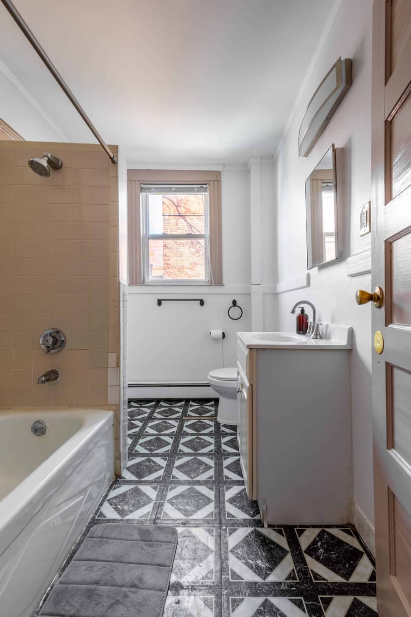 June Homes 02121, Boston view 5