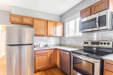 June Homes 02121, Boston image 56