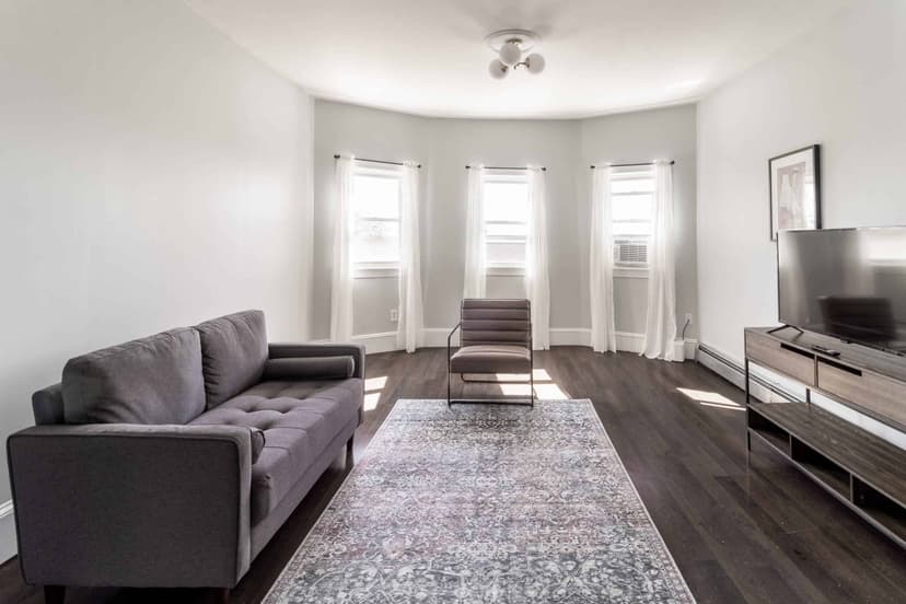 June Homes 02121, Boston image 50