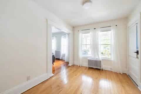 June Homes 02121, Boston image 28