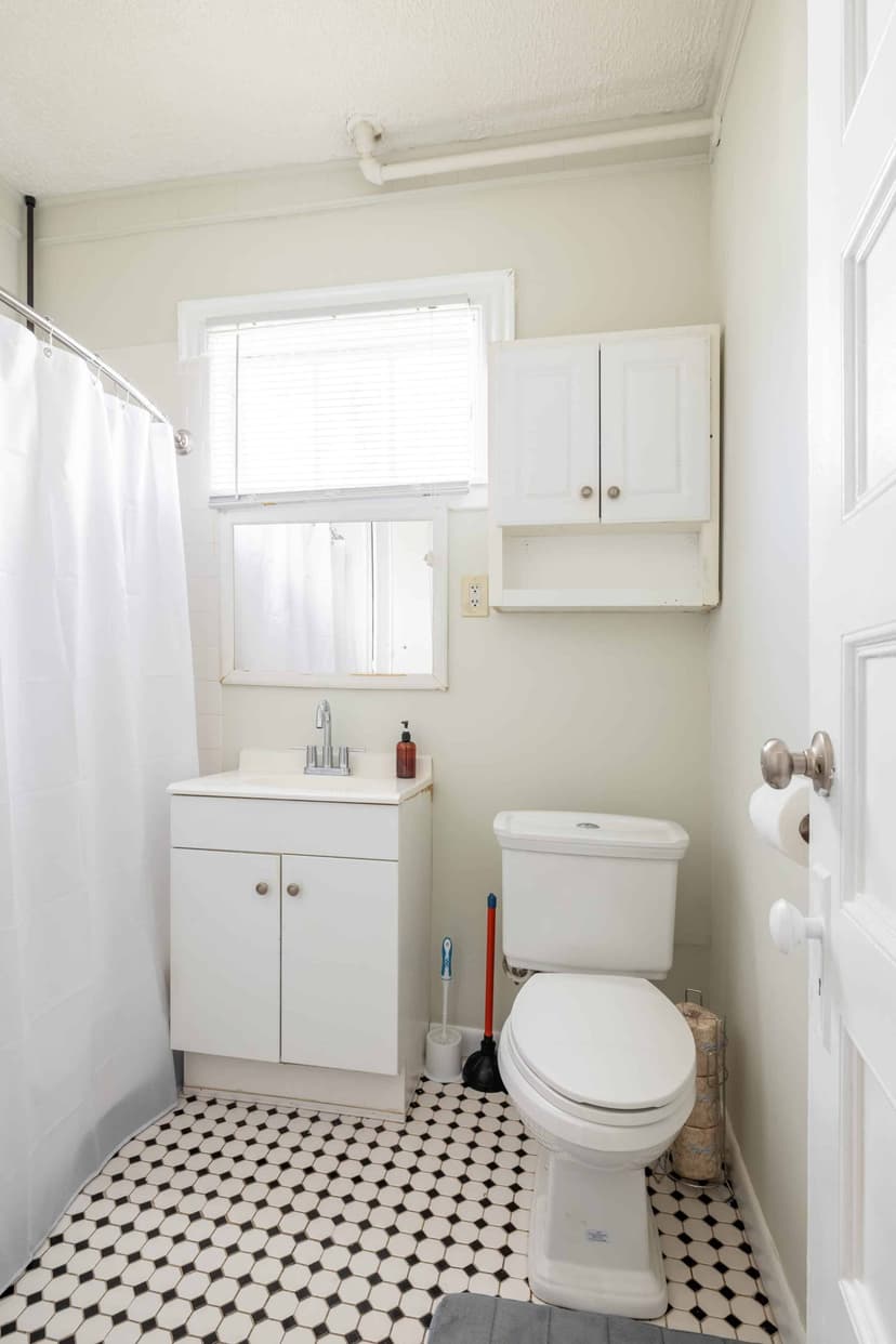 June Homes 02121, Boston image 39