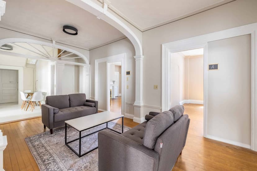 June Homes 02121, Boston image 25