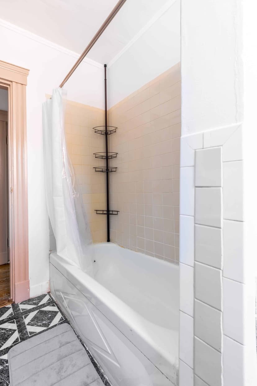 June Homes 02121, Boston view 4