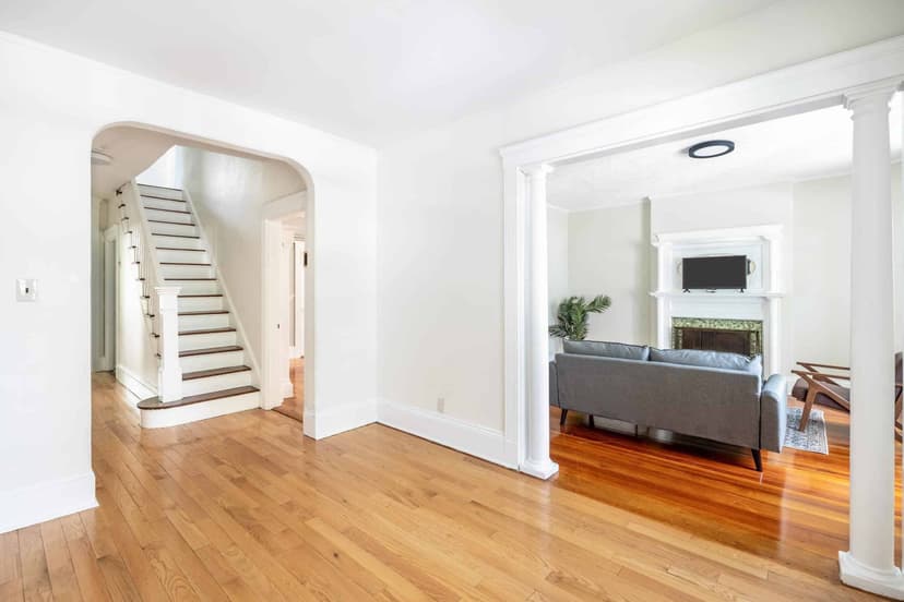 June Homes 02121, Boston image 36