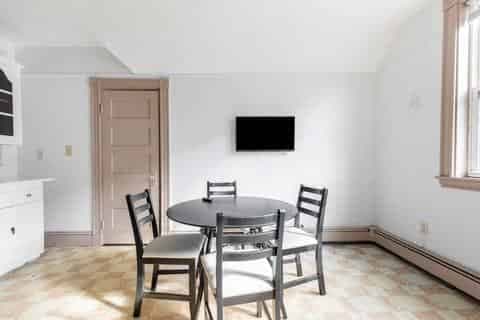 June Homes 02121, Boston view 2