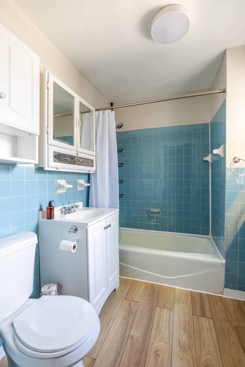 June Homes 02121, Boston image 20