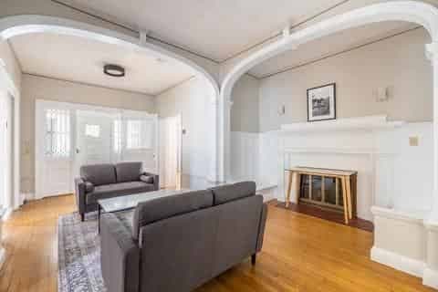 June Homes 02121, Boston image 19