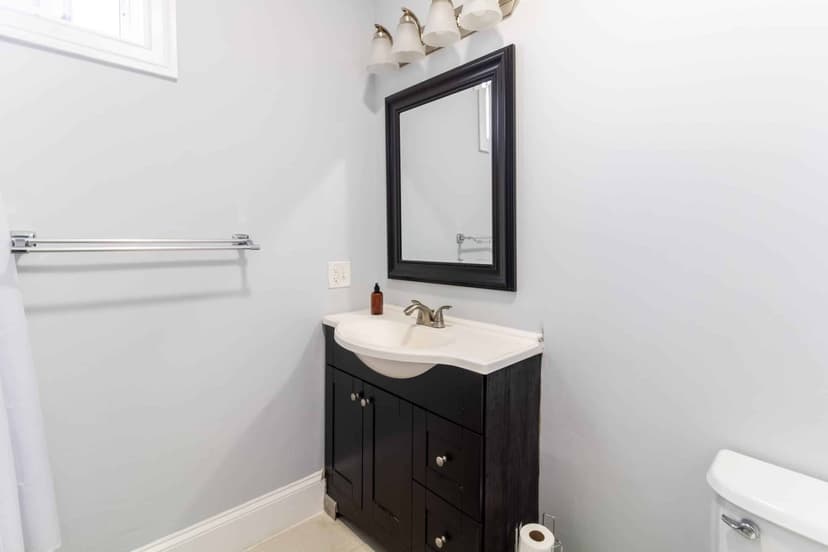 June Homes 02121, Boston image 42