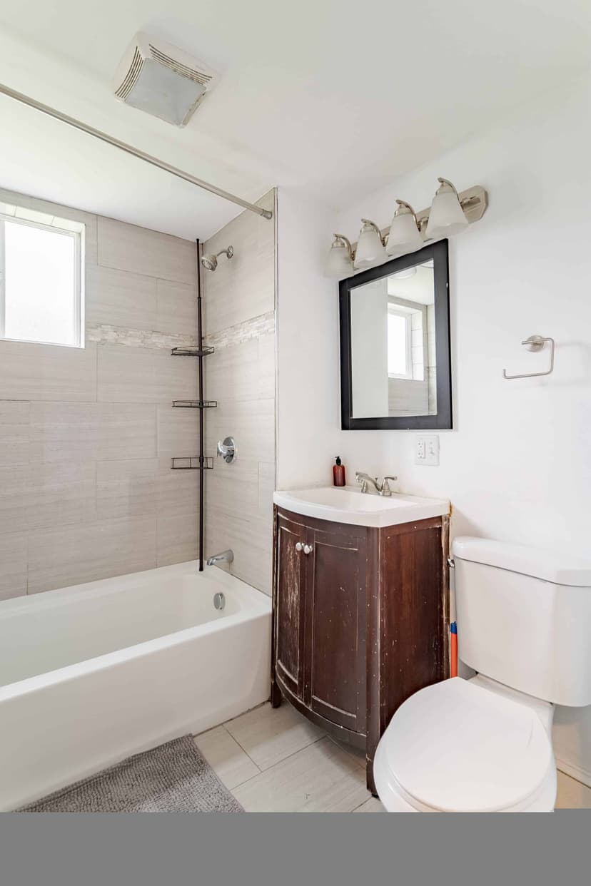 June Homes 02121, Boston image 57