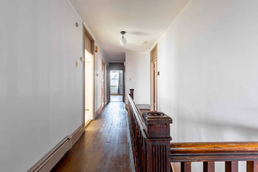 June Homes 02121, Boston view 7