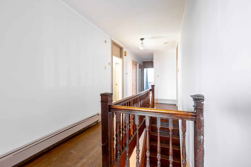 June Homes 02121, Boston image 8