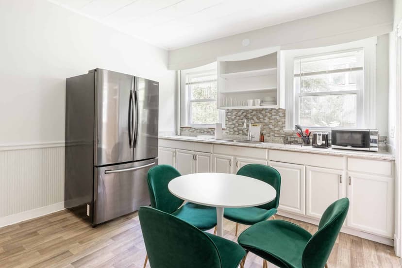 June Homes 02121, Boston image 32