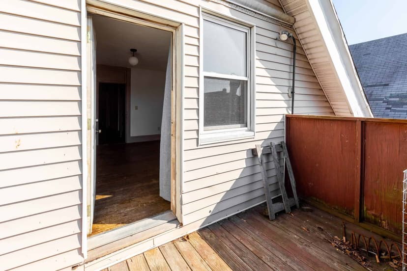 June Homes 02121, Boston image 14