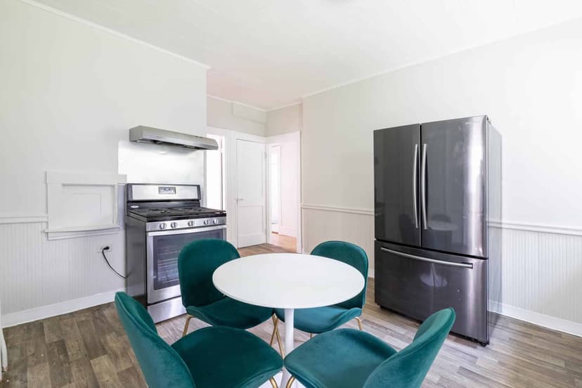 June Homes 02121, Boston image 34