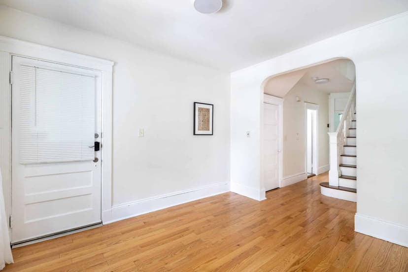 June Homes 02121, Boston image 33