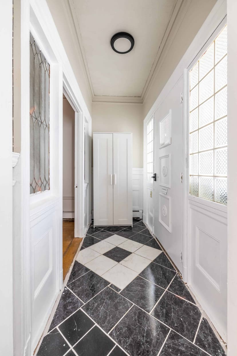 June Homes 02121, Boston image 21