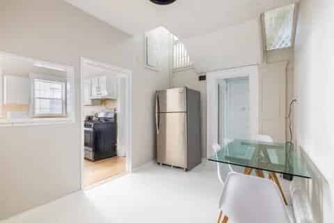 June Homes 02121, Boston image 16