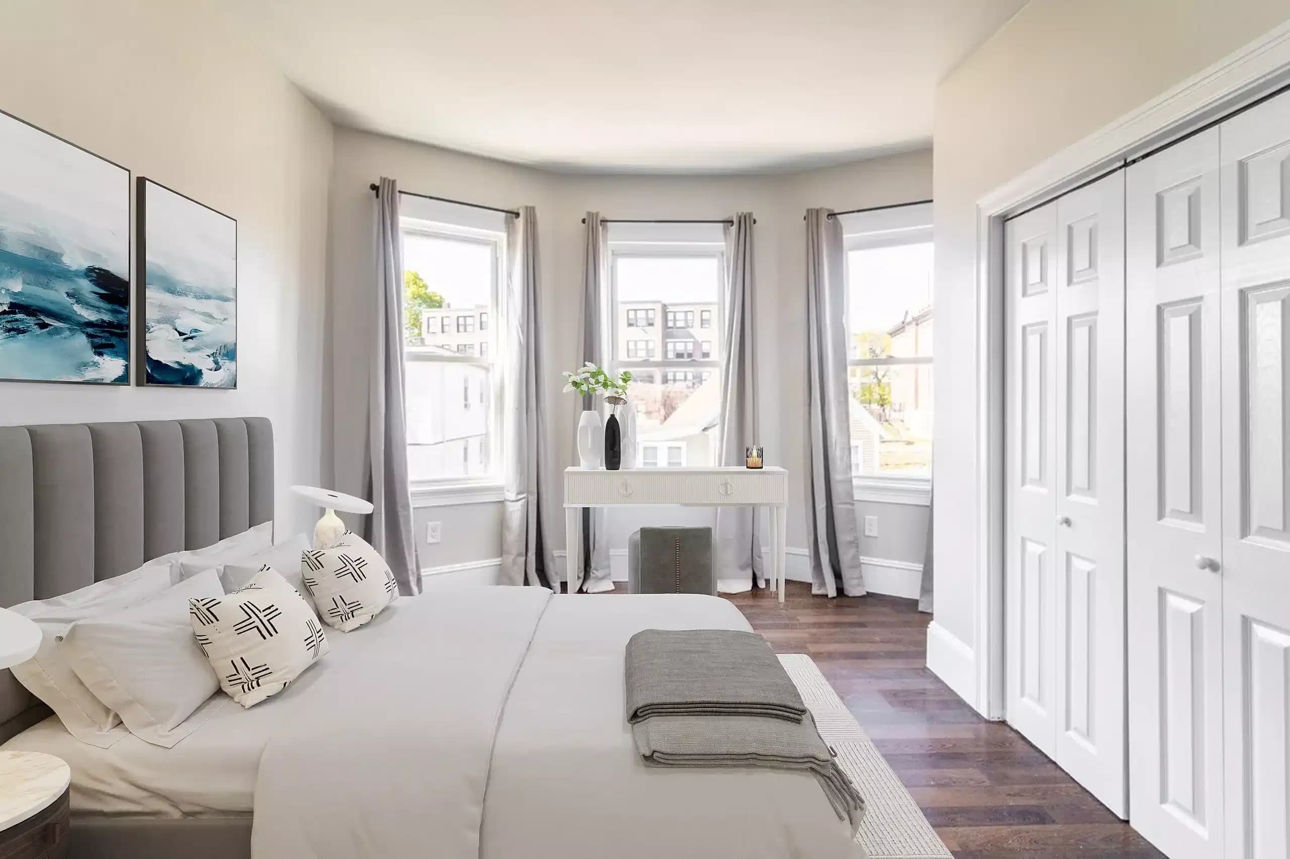 #1215B : Dorchester - Fields Corner West