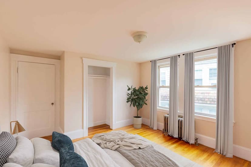 June Homes 02135, Boston image 267