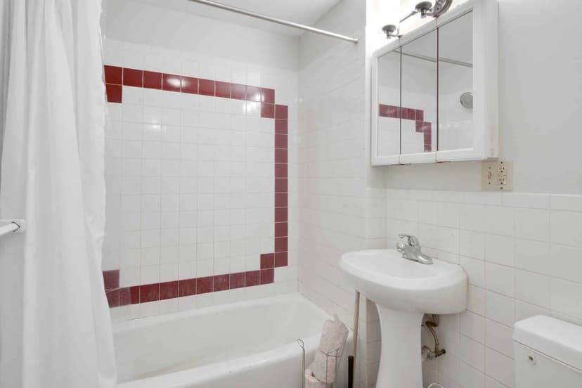 June Homes 02135, Boston image 14