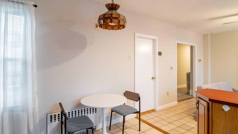 June Homes 02135, Boston image 170