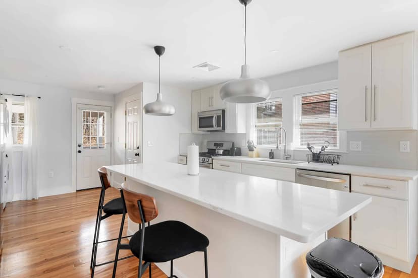 June Homes 02135, Boston image 210