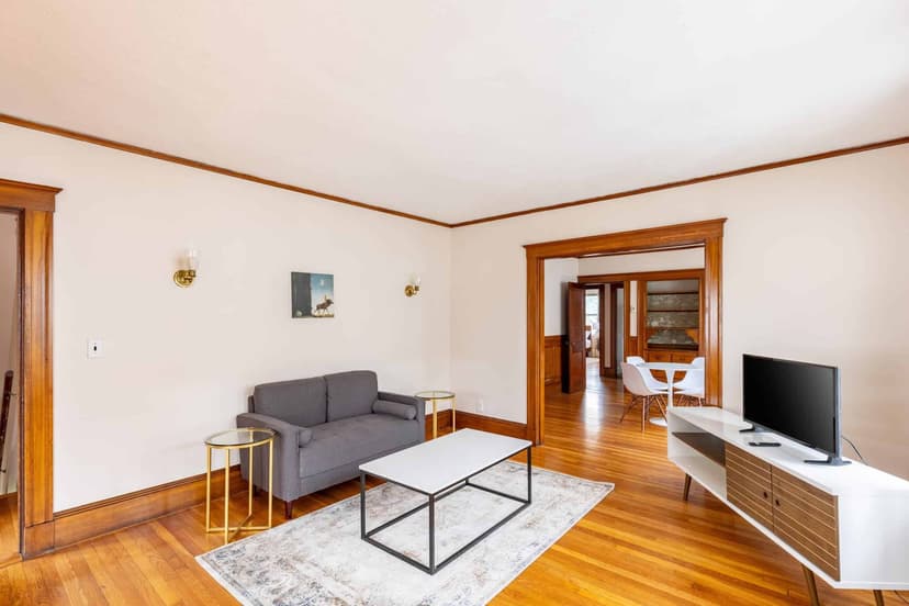 June Homes 02135, Boston image 283