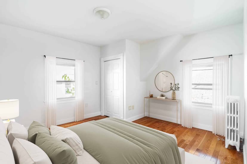 June Homes 02135, Boston image 1