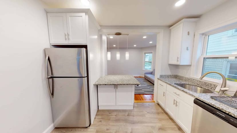 June Homes 02135, Boston image 162