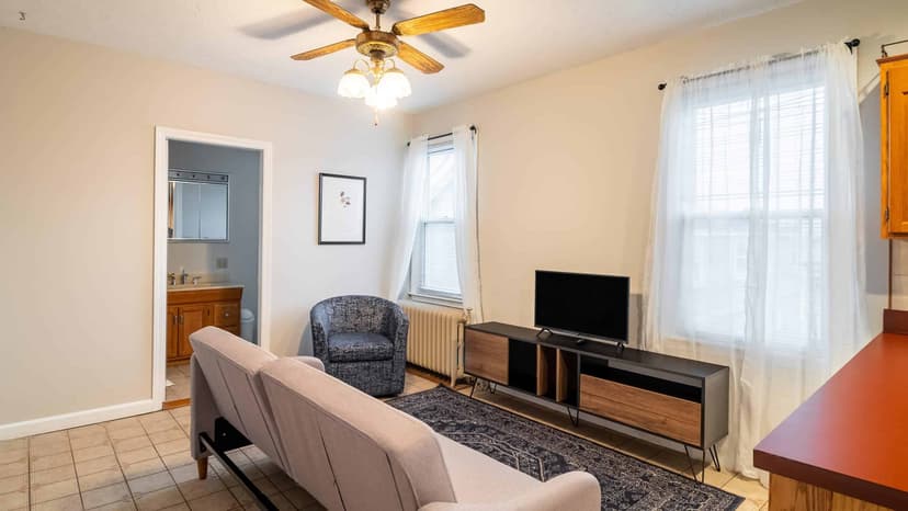June Homes 02135, Boston image 194