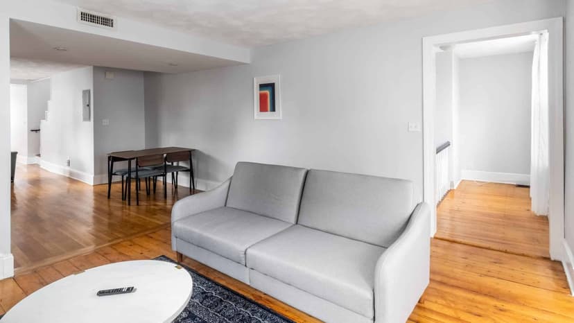 June Homes 02135, Boston image 58
