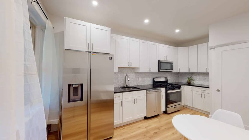 June Homes 02135, Boston image 204