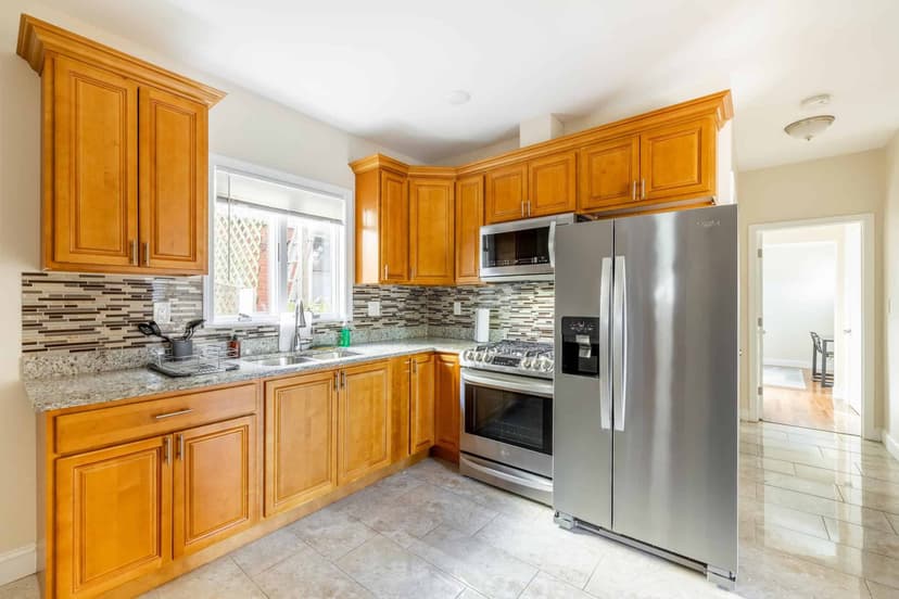 June Homes 02135, Boston image 235