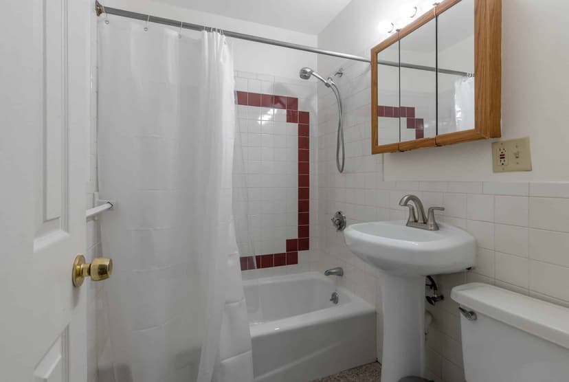 June Homes 02135, Boston image 147