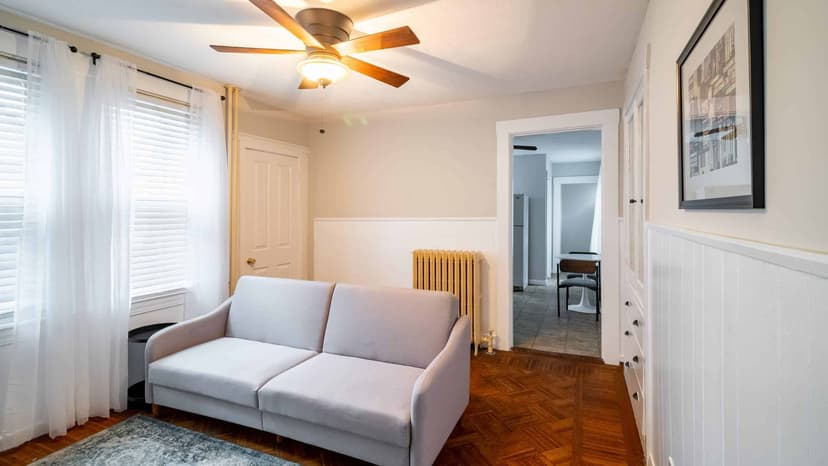 June Homes 02135, Boston image 205