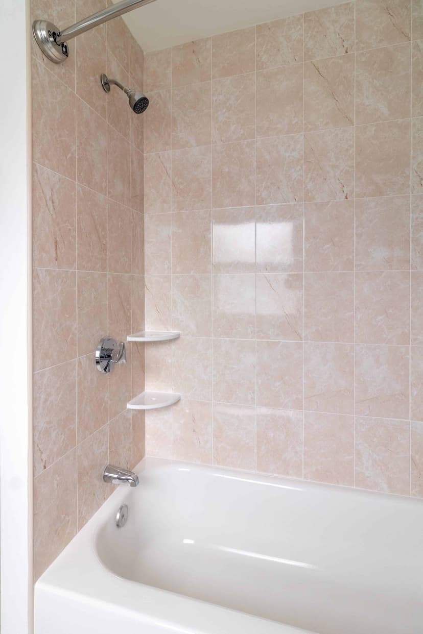 June Homes 02135, Boston image 208