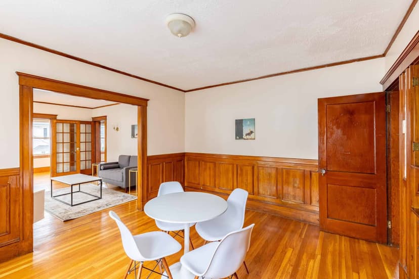June Homes 02135, Boston image 281