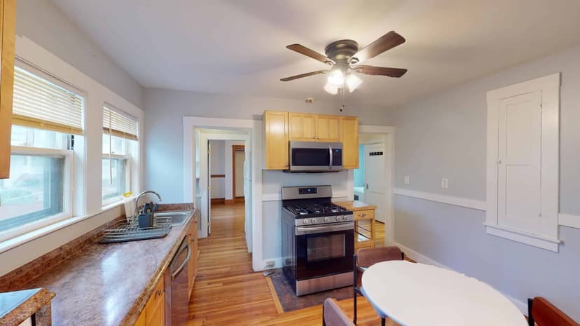 June Homes 02135, Boston image 75