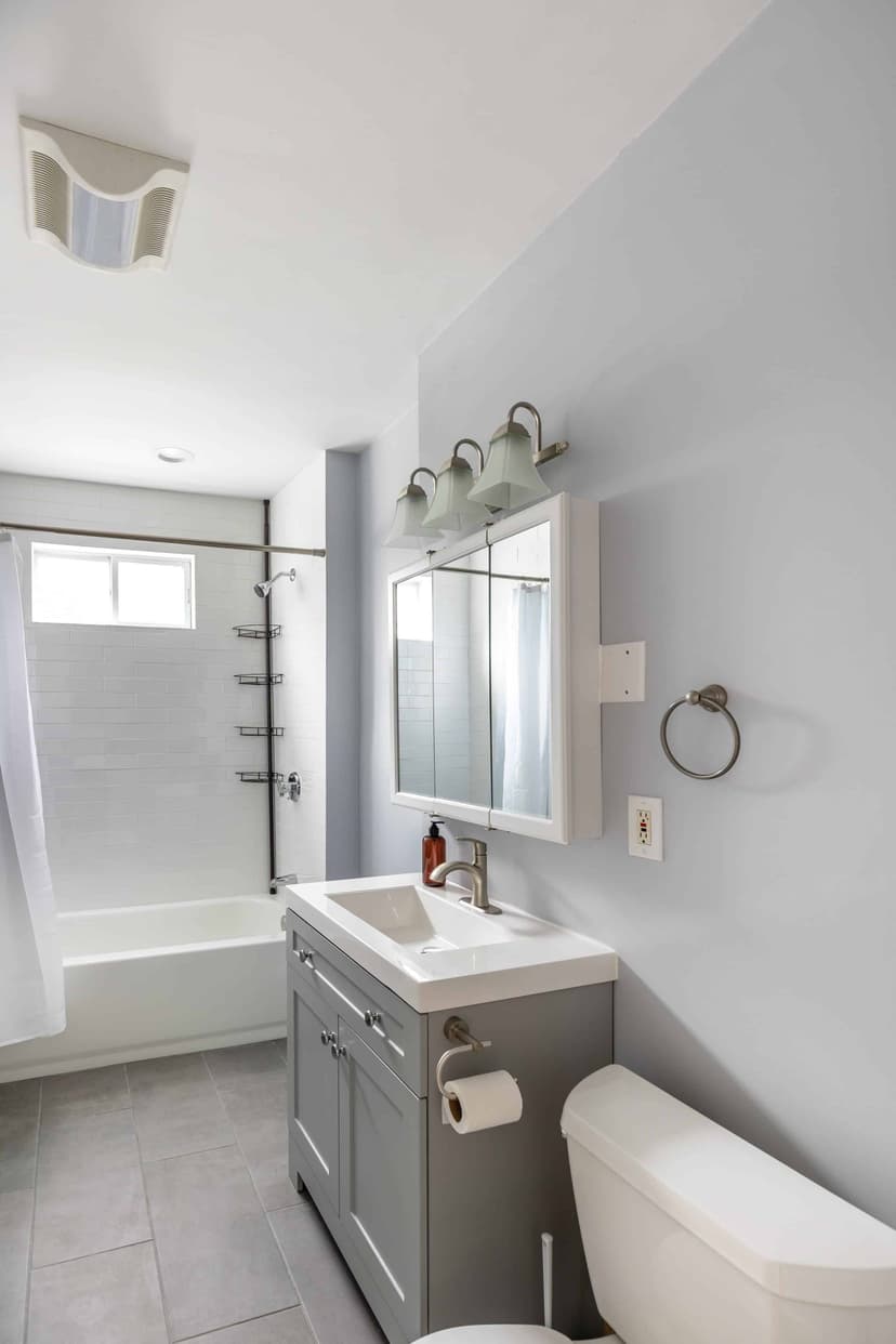 June Homes 02135, Boston image 161